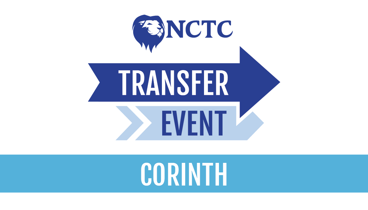Bowie Transfer Event calendar image